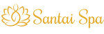 SANTAI SPA